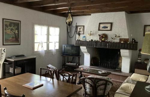 Piraillan Foret - Réf 2064 - Foto 7