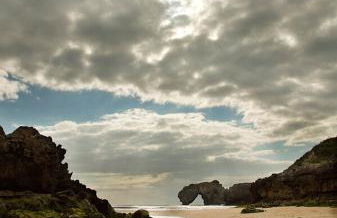 Apartamentos Rurales Llagumelon - Foto 46