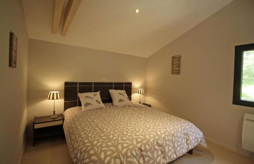 Trois anes et un moulin - Foto 18