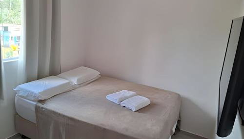 Bosque dos Camarás Panorâmico - Foto 5