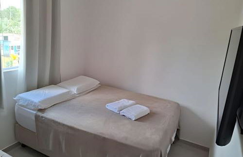 Bosque dos Camarás Panorâmico - Foto 5