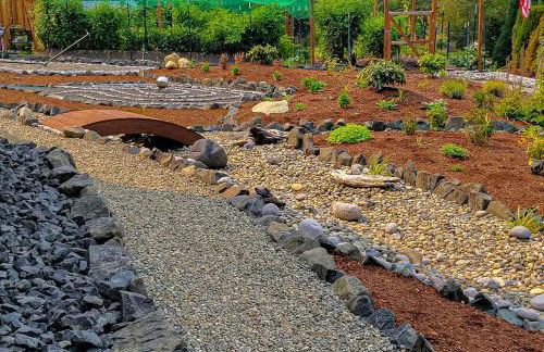 Northwest Stunner - Foto 32