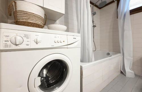 Eden Park Sozopoli - 7 BDR Beach Villa - Yard - Foto 70