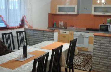 Apartment Melissa - Foto 48