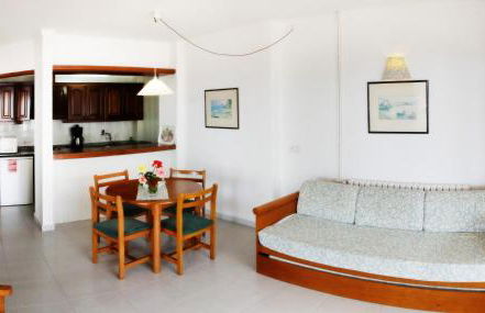 Apartamentos Villa Sirena - Foto 20