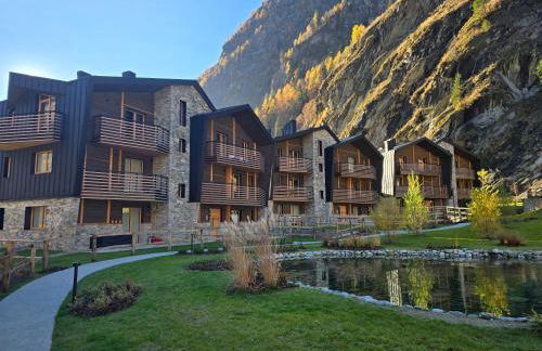 Olterzuba Hus - Foto 71