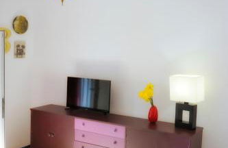 La Casina de Micaela - Foto 10