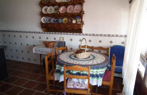 Casa Vasco - Cosy Patio - Foto 15