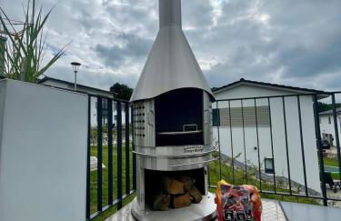 Sonnenweg 15 - Foto 30