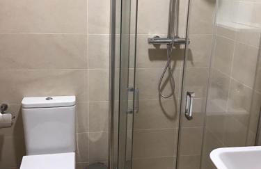 CasaBlanca by Apartamentos Arnedillo - Foto 26