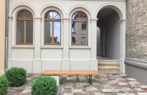 AMPELHAUS® - Foto 14