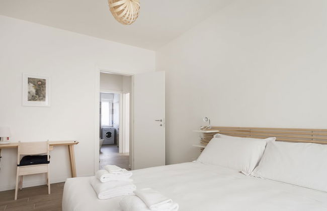 Italianway - Veniero 8 - Foto 2