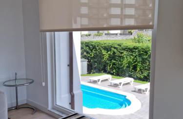 Playa Joyel Family Surf House - Foto 51