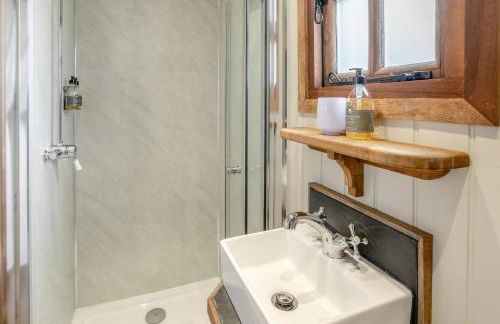 1 Bed in Bronllys oc-t31949 - Foto 18