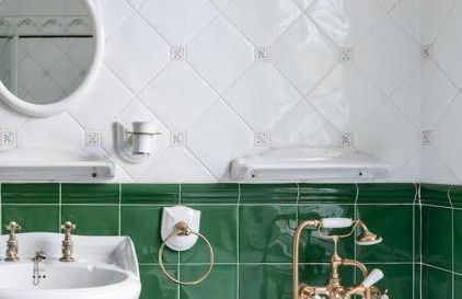 Magnificent house with Harbour view - Ramsgate - Foto 31