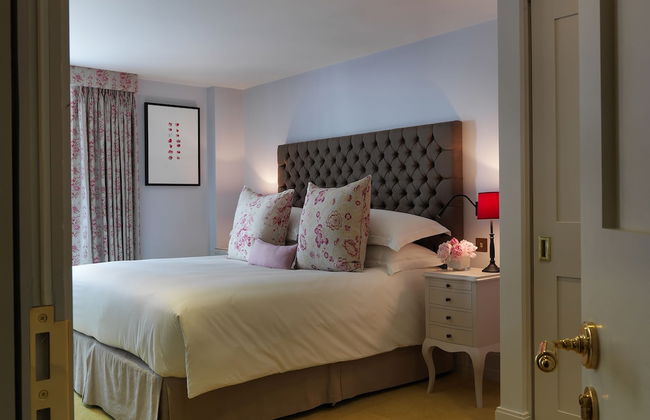 Cheval Knightsbridge - Photo 9