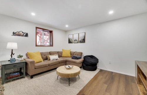 Camp Cedar:7 miles to Camelback, 5 to Kalahari! - Photo 9