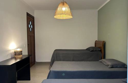 Casa da Árvore Bertioga - Photo 61