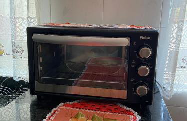 Casa Charmosa - Photo 11