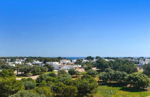 LAS CALAS Nice apartment near the sea. - Foto 24