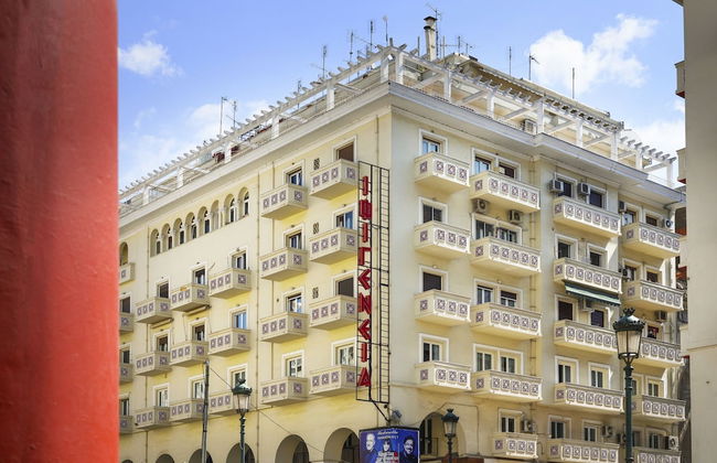 Roomore Apartments - Foto 77