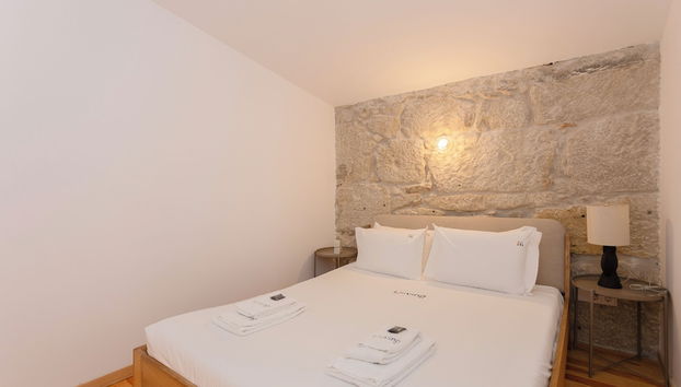 Liiiving in Gaia - THE WINE SIDE XIII - Foto 5, Habitación