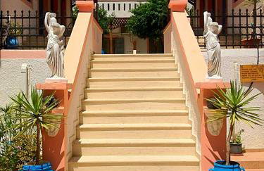 Palmira Apartments - Foto 3