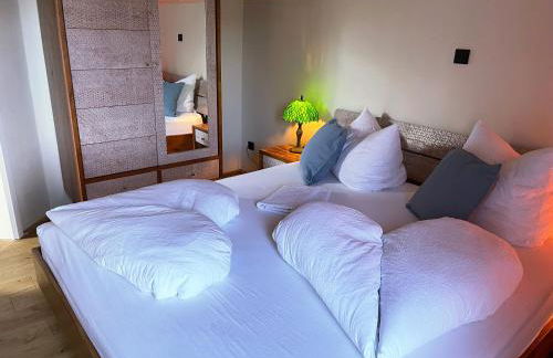 Igelnest Großthiemig - Foto 74