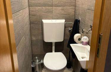 Hotel Waldhorn - Foto 46