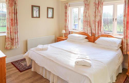 Goose Cottage - Foto 15