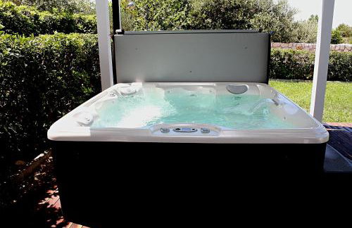 Sunwell apartments - Novalja, Gajac, Zrće - Foto 29