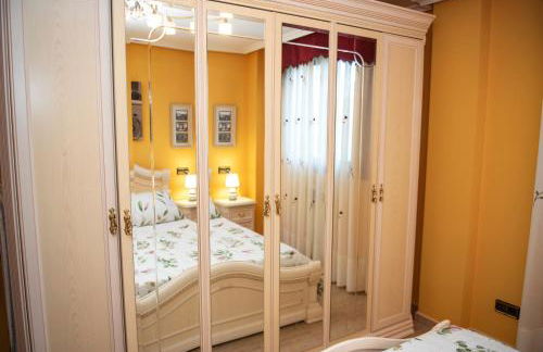 Casa Villa Mey - Foto 13