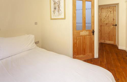 Jasmine Cottage Porlock - Foto 22