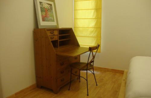 Triana Teatro VV - Foto 25