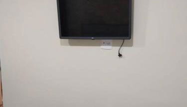 Apto próx Itaipava vista mata - Foto 2