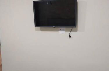 Apto próx Itaipava vista mata - Foto 2