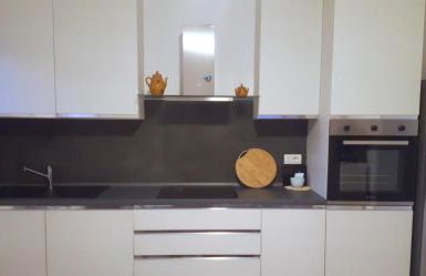 Casa di Irene - Foto 6