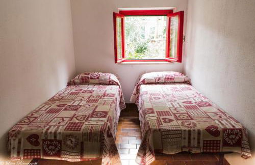 Hotiday Apartments Case Bianche - Foto 31