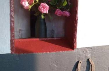 Ferienwohnung in der Uckermark - Photo 28