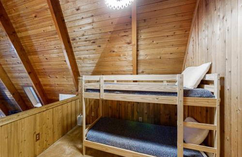 Beaverton Bungalow - Foto 15