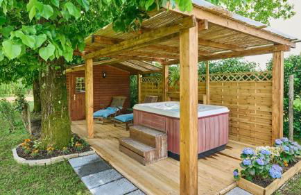 Casa Rocchi - Foto 9