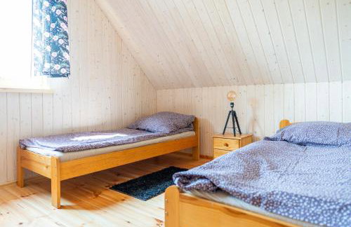 Chabrowa Oaza - Foto 27