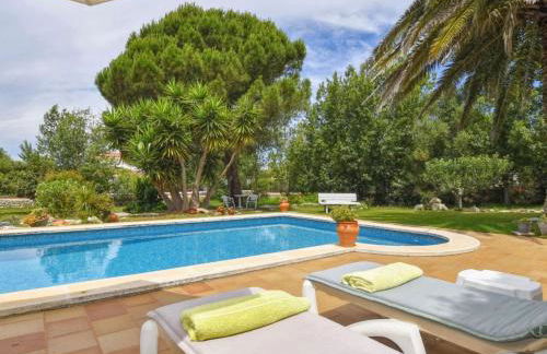 Villa Tortolas by Interhome - Foto 50