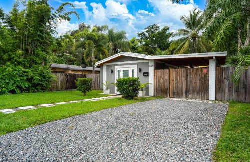 Zen Retreat - Sauna Pool Cold Plunge & More - Foto 49