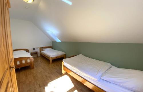 Natur Ferienpark 19 - Foto 13