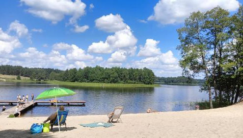 Wycinki domek - Foto 4