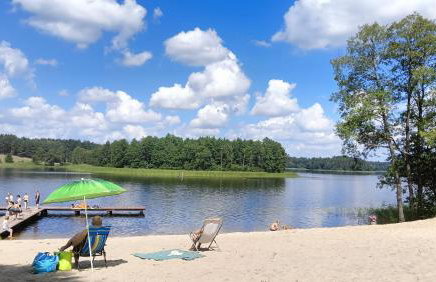 Wycinki domek - Foto 4