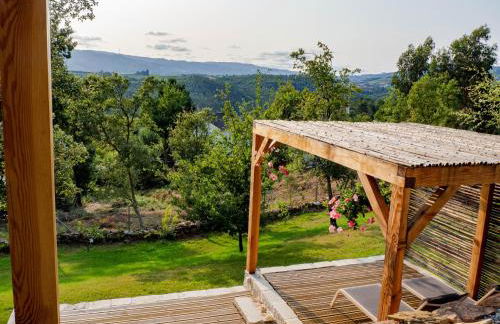 Horizonte Monte Verde - Foto 53