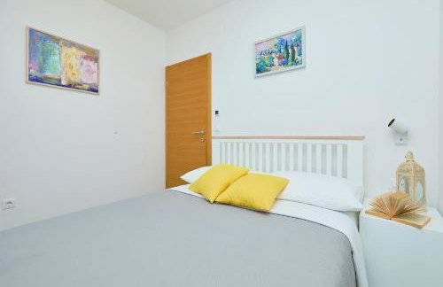 Hedera Estate, Hedera A43 - Foto 56