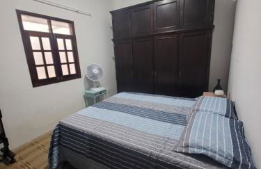 Refúgio da Família Sá - Foto 29